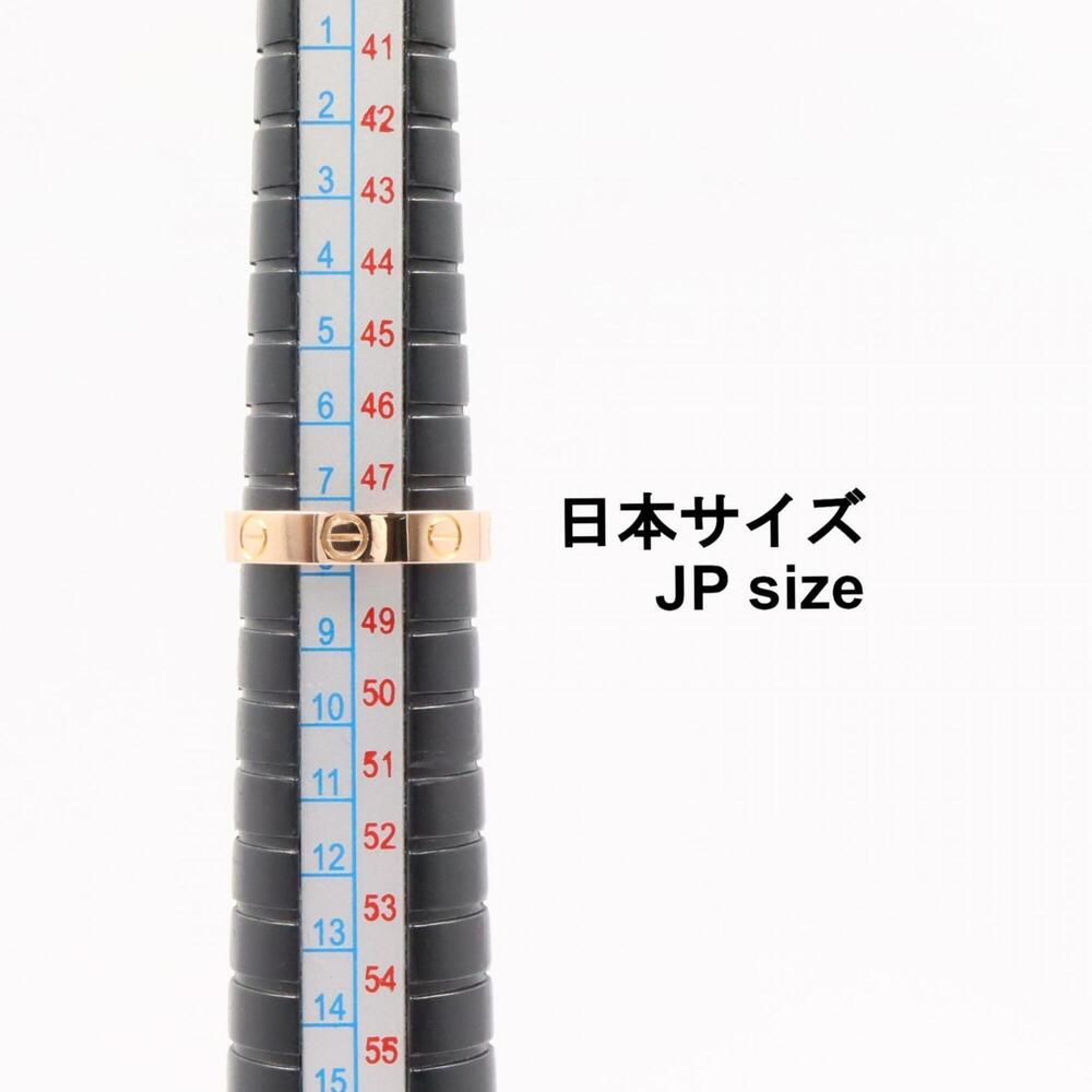 CARTIER Ring - Picture 4 of 6